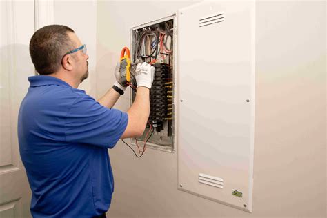 electrical.contractor company let us check your box|What to Expect During a Home Electrical Inspection .